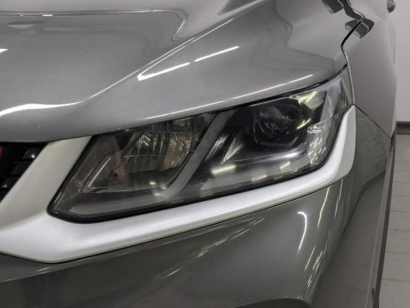 Geely Coolray I с пробегом 2023 года, цена 1 615 000 рублей, 94431 км, внедорожник, Автокод Объявления