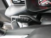 Haval Jolion I Ростов-на-Дону  - изображение 31