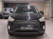 Hyundai Creta I Казань  - изображение 24