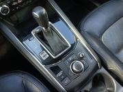 Mazda CX-5 II Москва  - изображение 42