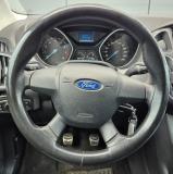 Ford Focus III Воронеж  - изображение 32