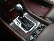 Infiniti QX50 I Рестайлинг Ростов-на-Дону  - изображение 50