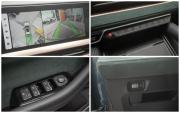 Geely Monjaro I Иркутск  - изображение 47