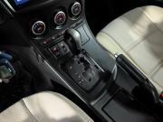 Mazda 3 II (BL) Рестайлинг Екатеринбург  - изображение 34