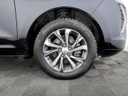 Haval Jolion I Москва  - изображение 45