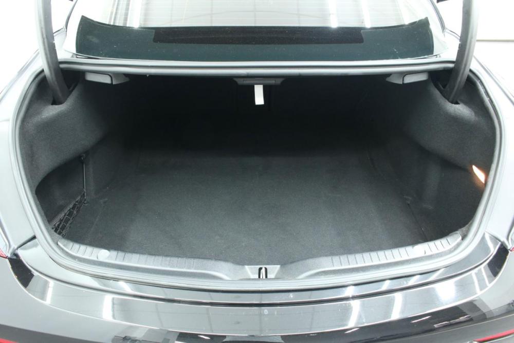 Mercedes-Benz C-Класс IV (W205) Красноярск  - изображение 14