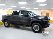Ram 1500 V Рестайлинг Новосибирск  - изображение 28