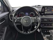 Kia Seltos I Москва  - изображение 49