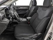 Haval Jolion I Москва  - изображение 47