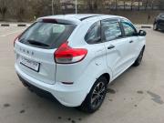 Lada (ВАЗ) XRAY I Нижний Новгород  - изображение 23