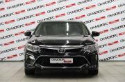 Toyota Camry VII (XV50) Сургут  - изображение 35