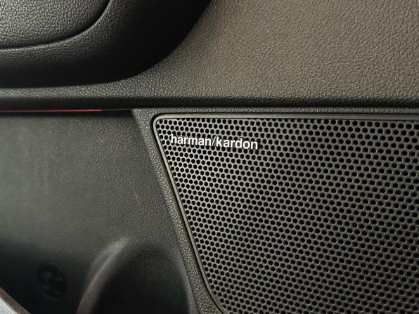 Kia Optima IV Рестайлинг с пробегом 2018 года, цена 2 149 990 рублей, 121254 км, седан, Автокод Объявления