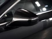 Lexus ES VII Иркутск  - изображение 53