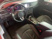 Kia Optima IV Ростов-на-Дону  - изображение 30