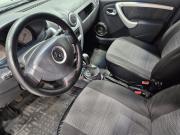 Renault Sandero I Воронеж  - изображение 35