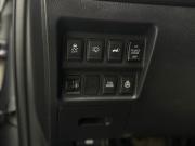 Nissan Pathfinder IV Казань  - изображение 44