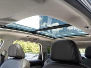 Geely Jiaji I Краснодар  - изображение 40