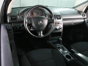 Mercedes-Benz A-Класс II (W169) Ростов-на-Дону  - изображение 20