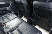 Honda CR-V III Тюмень  - изображение 30