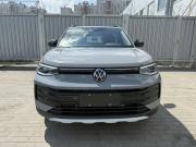 Volkswagen Tharu XR Ростов-на-Дону  - изображение 23