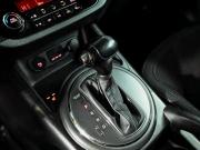 Kia Sportage III Екатеринбург  - изображение 34