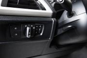 BMW 1 серии II (F20/F21) Пермь  - изображение 47