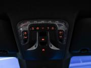 Mercedes-Benz V-Класс III (W447) Рестайлинг Москва  - изображение 47