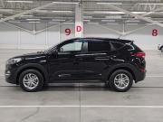 Hyundai Tucson III Казань  - изображение 34