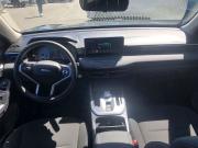 Haval Jolion I Рестайлинг Брянск  - изображение 26