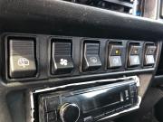 Lada (ВАЗ) 2121 (4x4) I Рестайлинг Саратов  - изображение 56