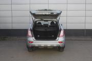 Lifan X60 I Ярославль  - изображение 27