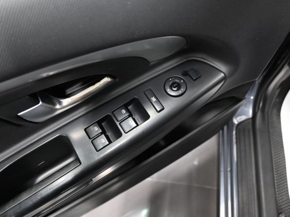 Kia Ceed I Рестайлинг с пробегом 2011 года, цена 795 000 рублей, 206611 км, хэтчбек, Автокод Объявления