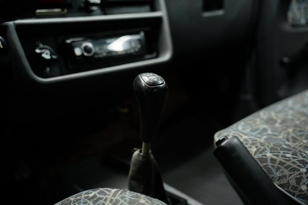 ЗАЗ 1103 «Славута» Крым  - изображение 13