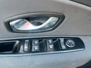 Renault Fluence I Березовский  - изображение 24