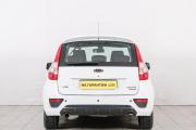 Lada (ВАЗ) Kalina II Красноярск  - изображение 28
