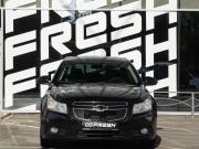 Chevrolet Cruze I Волгоград  - изображение 19