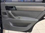 Chevrolet Lacetti I Волгоград  - изображение 35