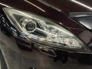 Mazda 6 II (GH) Новосибирск  - изображение 33