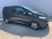 Honda Freed II Стерлитамак  - изображение 50