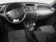 Renault Duster I Казань  - изображение 23