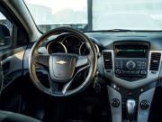 Chevrolet Cruze I Екатеринбург  - изображение 35