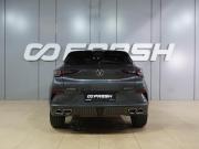 Changan UNI-T I Рестайлинг Воронеж  - изображение 33