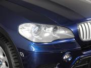 BMW X5 III (F15) Химки  - изображение 24