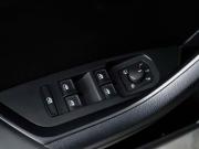 Skoda Kodiaq I Москва  - изображение 38