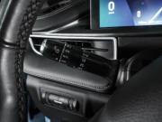 Chery Tiggo 7 Pro Max I Воронеж  - изображение 38