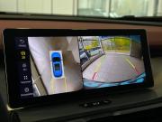 Belgee X50 Санкт-Петербург  - изображение 62