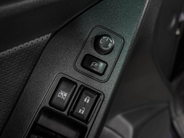 Subaru Forester IV с пробегом 2015 года, цена 1 799 000 рублей, 83436 км, внедорожник, Автокод Объявления