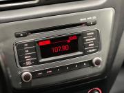 Kia Rio III Рестайлинг Кемерово  - изображение 32