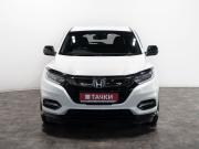 Honda Vezel I Рестайлинг Чита  - изображение 20