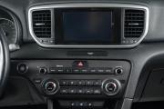 Kia Sportage IV Рестайлинг Тюмень  - изображение 37